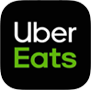 Uber Eats